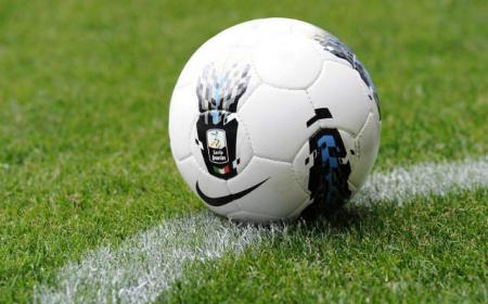 Neutra pallone