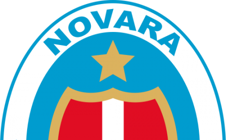 Novara-Calcio-logo