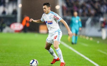 Ocampos foot01com