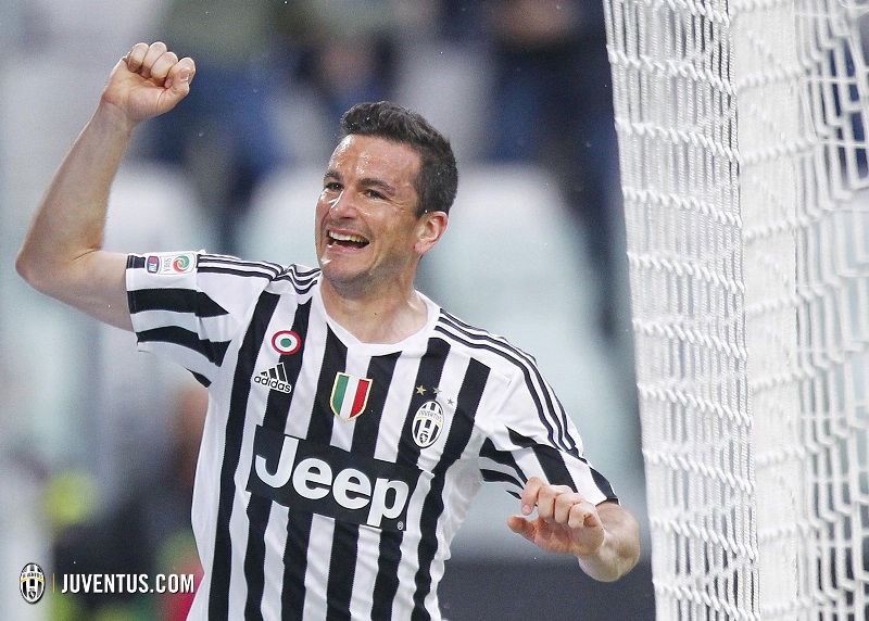 Storari annuncia Padoin al Cagliari: “Preso un grande giocatore” preview