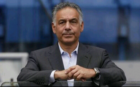 Pallotta