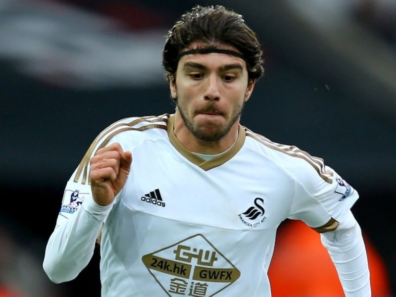 Paloschi-Atalanta, si lavora sui bonus preview