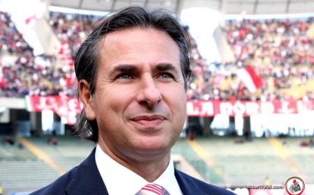 Paparesta sito ufficiale Bari