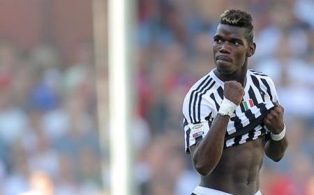 Paul-Pogba