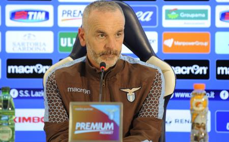 Pioli sslazio.it