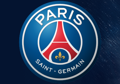 Psg new ok