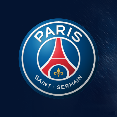 Psg new ok