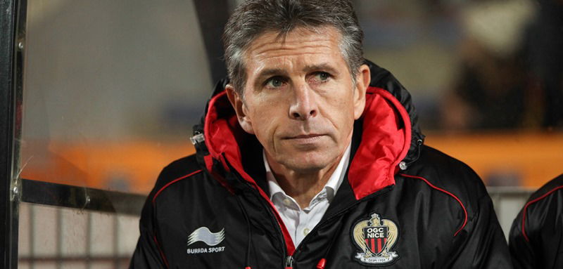 L’Anderlecht annuncia: “Puel ha rifiutato l’offerta” preview