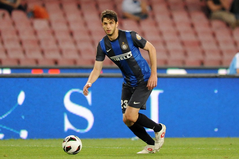 Esclusiva: Ranocchia-Sassuolo, no al prestito. La situazione preview