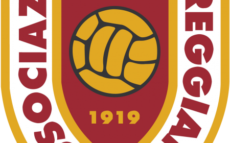 Reggiana