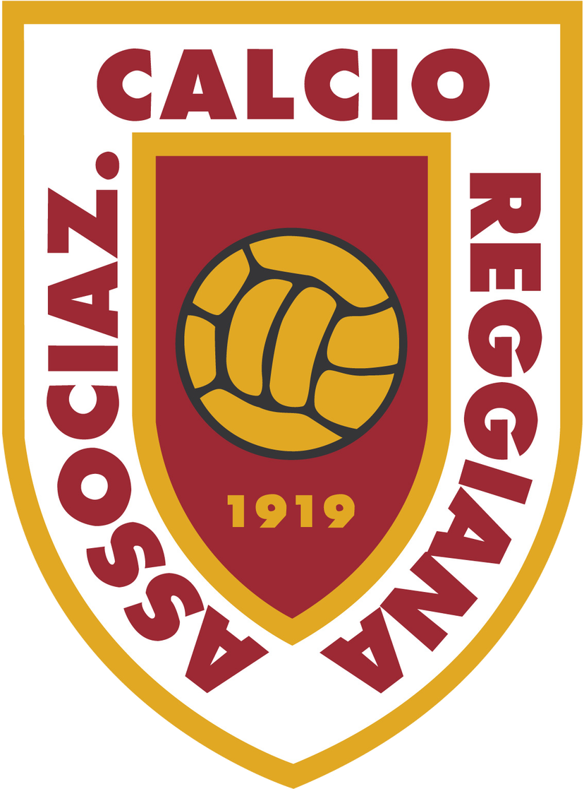 Colucci è il nuovo allenatore della Reggiana preview