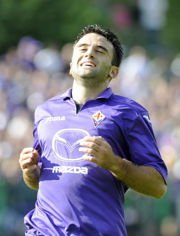 Esclusiva: Pepito Rossi, conferme spagnole. In Italia… preview