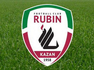Rubin Kazan