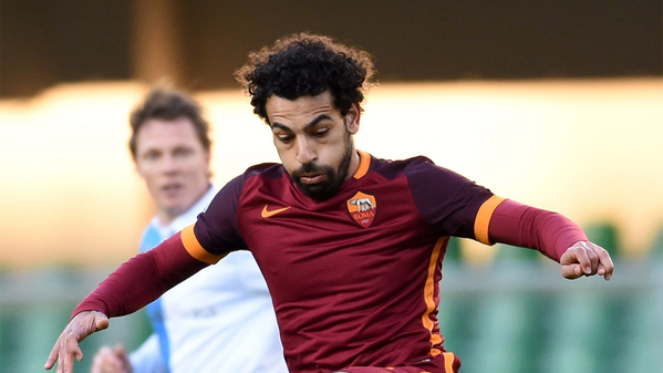 Salah: “La delusione Champions è alle spalle. Adesso vogliamo dar fastidio alla Juventus” article-post