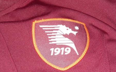 Salernitana