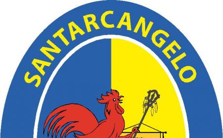 Santarcangelo