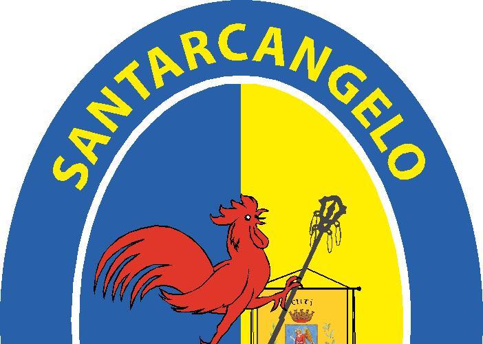 Santarcangelo