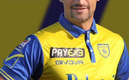 Sardo chievoverona.it