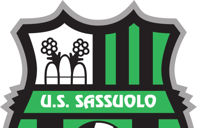 Sassuolo logo new