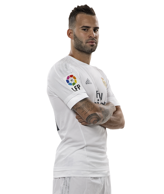 AS: Jesè, rinnovo con il Real e poi prestito preview