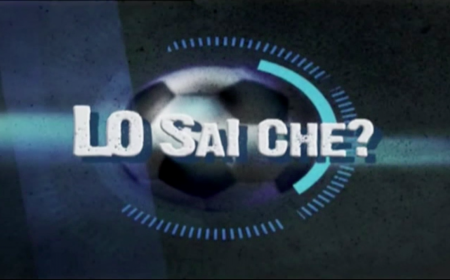 Lo sai che? 13/06/2016 preview