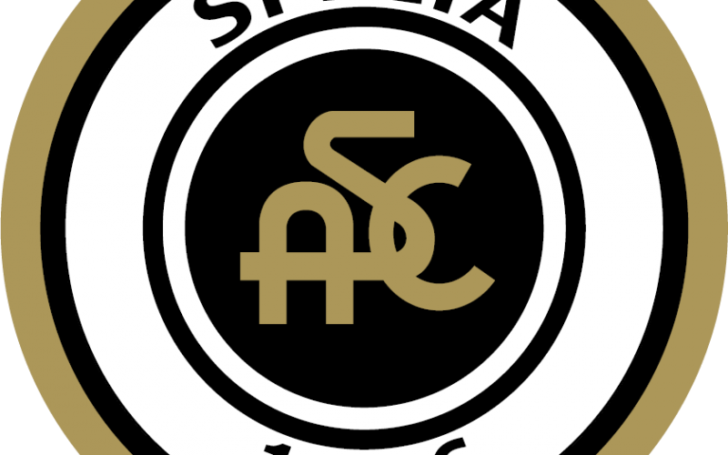 Stemma_Spezia_Calcio