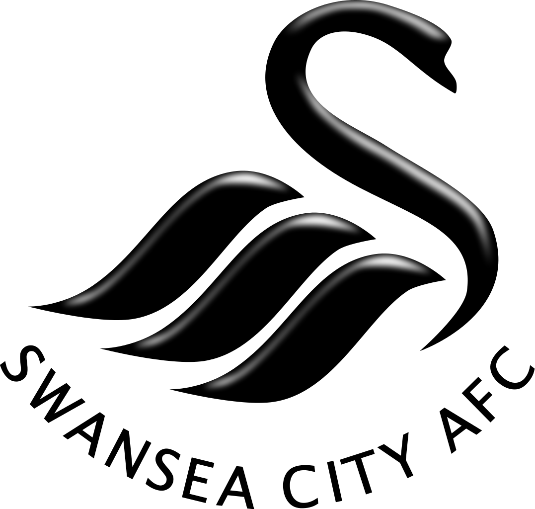 Ufficiale: Sigurdsson rinnova con lo Swansea article-post