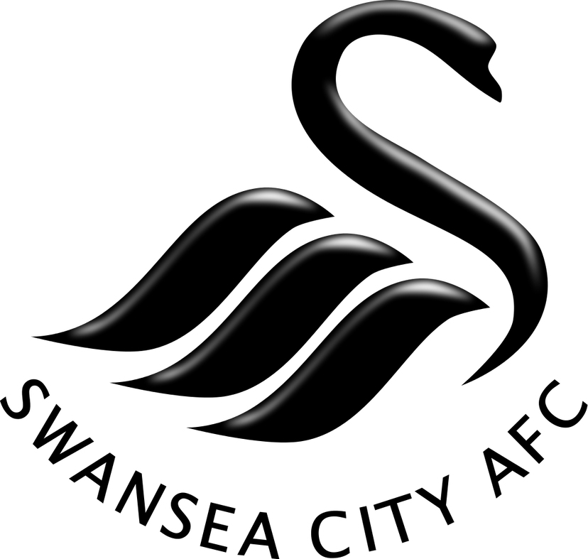 Ufficiale: Swansea, Naughton rinnova fino al 2020 preview