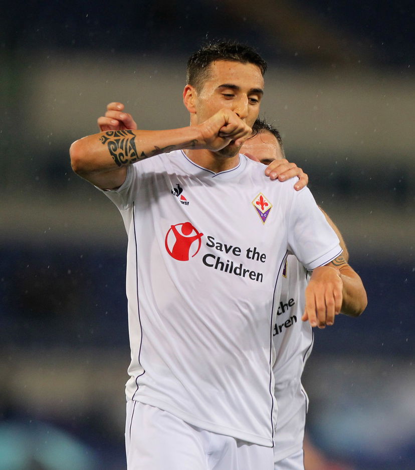 Dall’Inghilterra: per Tello si inseriscono due di Premier preview