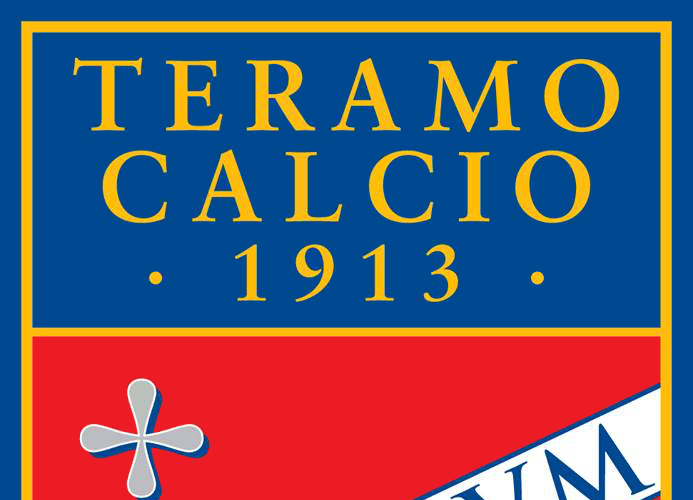 Teramostemma