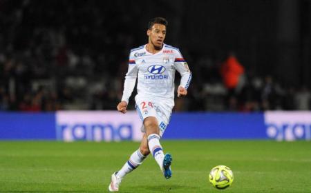 Tolisso africatopsports.com