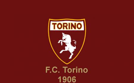 Torino