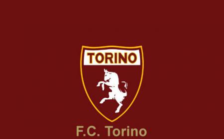 Torino