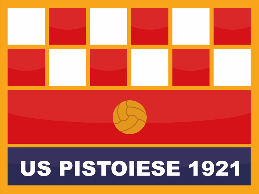 Ufficiale: Pistoiese, Sanchez via in prestito preview