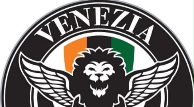 Ufficiale: Venezia, presi anche Baldanzeddu e Virdis preview