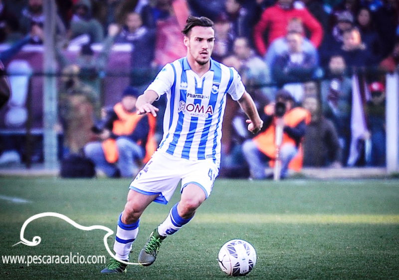 Esclusiva: Verre alla Samp da luglio, 4 milioni più bonus preview