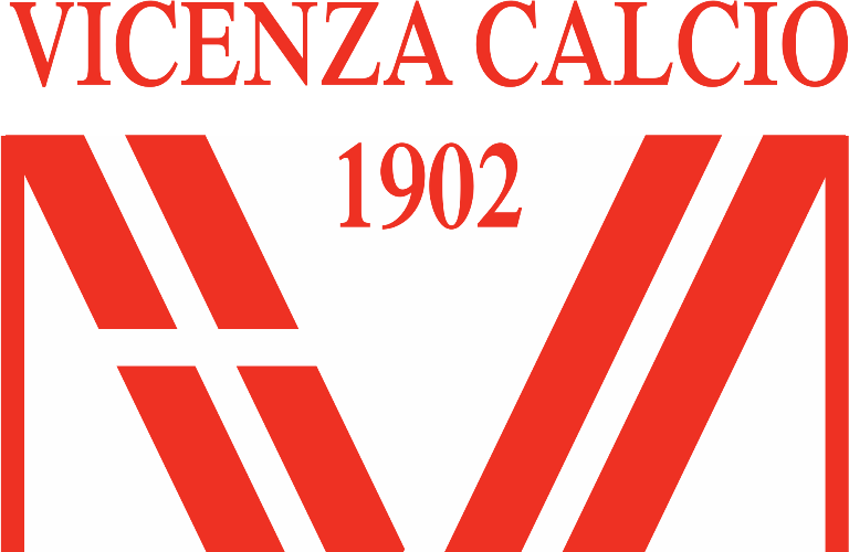 Vicenza logo ok