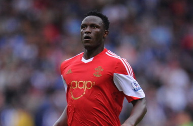 Wanyama vede il Tottenham: “A Southampton mi capiranno” preview