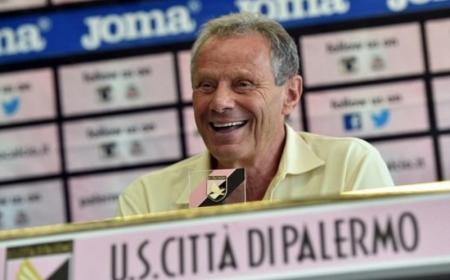 Zamparini new