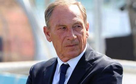 Zeman new