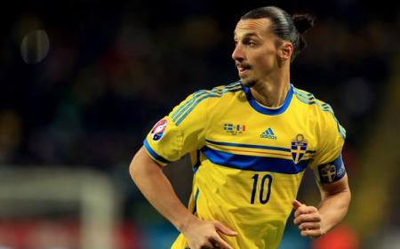 Zlatan-Ibrahimovic