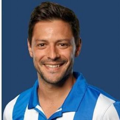 Marca: il Deportivo ci prova per De la Bella preview