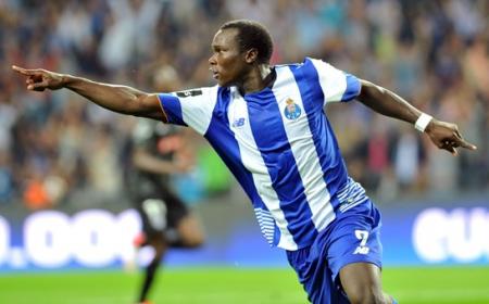 Aboubakar fcporto.pt