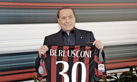 Berlusconi, intervento riuscito article-post