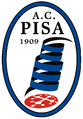 Esclusiva: Masucci insiste, vuole Il Pisa. Il Venezia su Eusepi preview