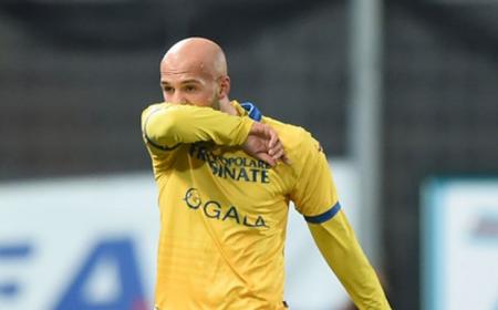 ajeti zimbio