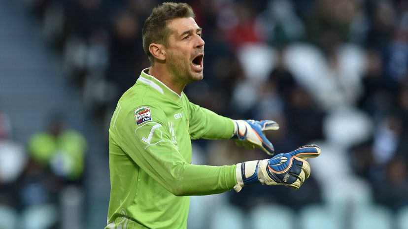 Esclusiva: Bizzarri-Udinese, accordo totale. Le visite nei prossimi giorni preview