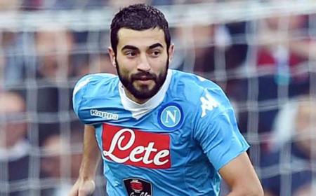 albiol GOAL
