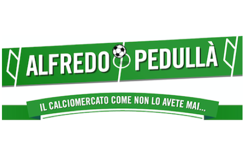 I numeri di Alfredo Pedullà preview