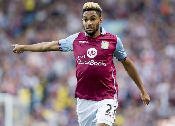 Dall’Inghilterra: bagarre per Amavi, c’è anche il Milan preview